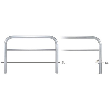 SY83PK3-15 ^X^_[h(XeX^Cv)  EJMt   SY83PK3-15 25965084