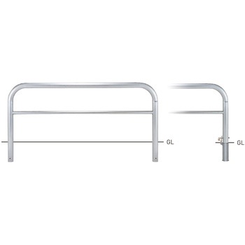 SY83PK3-20 ���^�X�^���_�[�h(�X�e�����X�^�C�v) ��� �E�����J�M�t   SY83PK3-20 25965127