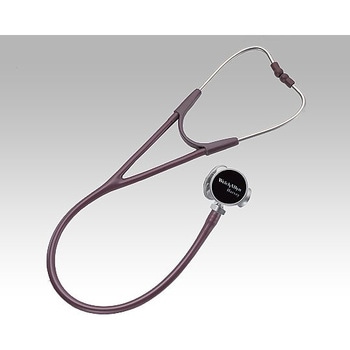 5079-322 n[x[DLXf EF`EA 25965284