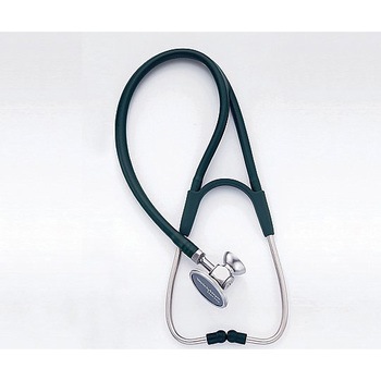 5079-328 n[x[DLXf EF`EA 25965345