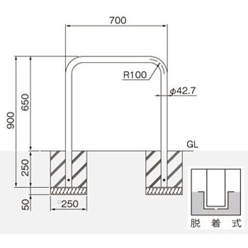 80-C ^X^_[h(X`[^Cv)  25965468