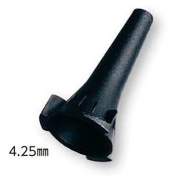 52434-UB �}�N���r���[�p�f�B�X�|�[�U�u���X�y�L���� �E�F���`�E�A���� 25965546