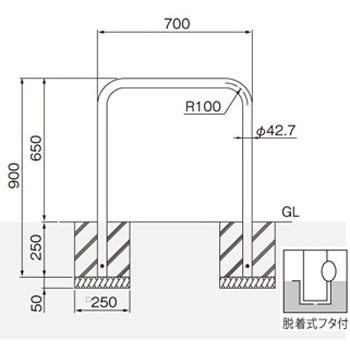 80-P ^X^_[h(X`[^Cv)  25965547