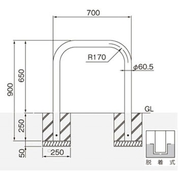 82-C ^X^_[h(X`[^Cv)  25965617