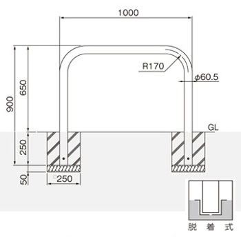 82C-10 ^X^_[h(X`[^Cv)  25965775