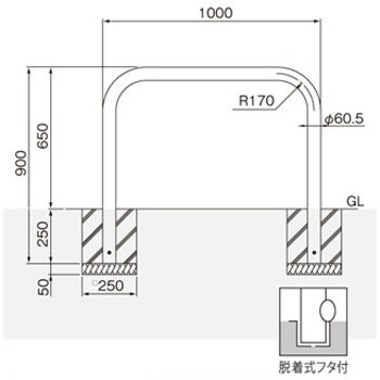 82P-10 ^X^_[h(X`[^Cv)  25965854