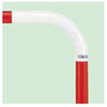 横型スタンダード(スチールタイプ) 帝金