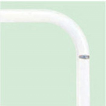 横型スタンダード(スチールタイプ) 帝金