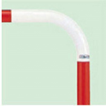 横型スタンダード(スチールタイプ) 帝金