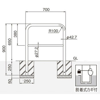 80-PK3 ^X^_[h(X`[^Cv)  EJMt   80-PK3 25965958