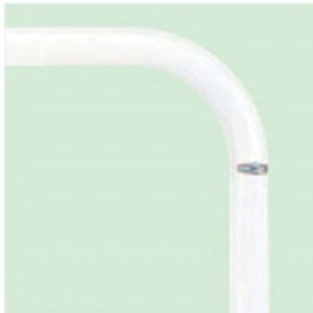 横型スタンダード(スチールタイプ) 帝金