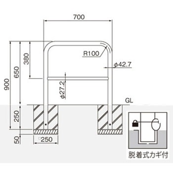 80-PK3 ^X^_[h(X`[^Cv)  25965967