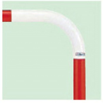 横型スタンダード(スチールタイプ) 帝金