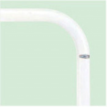 横型スタンダード(スチールタイプ) 帝金