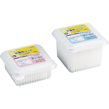 アルウエッティBox-E不織布 オオサキメディカル