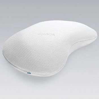 tempur sonata pillow