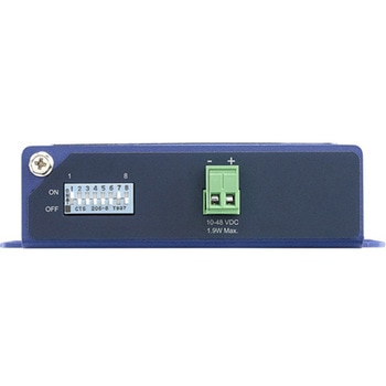 コンバータ(RS-232信号をRS-422/485信号/TTL/カレントループに変換)・分配器 Advantech(アドバンテック)