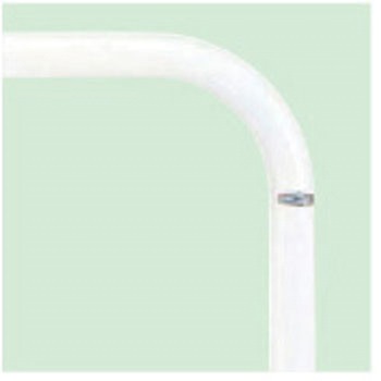 横型スタンダード(スチールタイプ) 帝金