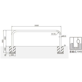 82P-20 ^X^_[h(X`[^Cv)  25966633