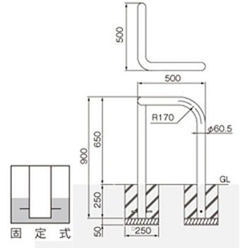 82R-A ^X^_[h(X`[^Cv)  25966676