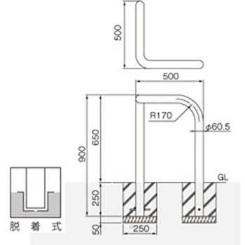 82R-C ^X^_[h(X`[^Cv)  25966719