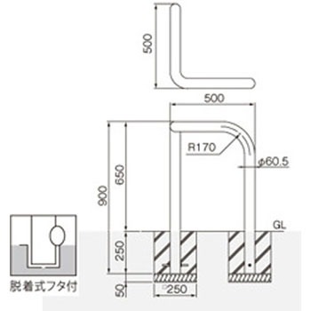 82R-P ^X^_[h(X`[^Cv)  25966798