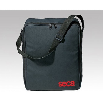 専用キャリングケース seca421 seca