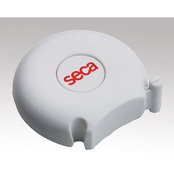 周囲測定テープ seca201 seca (セカ)