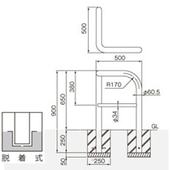 82R-C3 ^X^_[h(X`[^Cv)  25966877