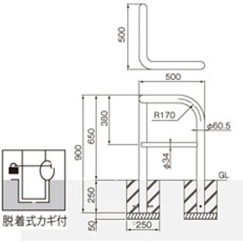 82R-PK3 ^X^_[h(X`[^Cv)  25966913