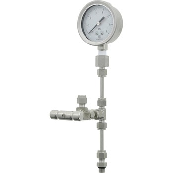 オートクレーブユニット - SIBATA(柴田科学)