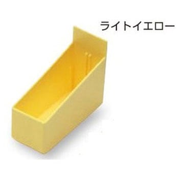 カセッターアクセサリー - サカセ