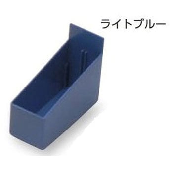 カセッターアクセサリー - サカセ