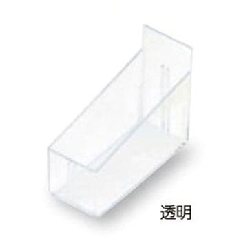 カセッターアクセサリー - サカセ