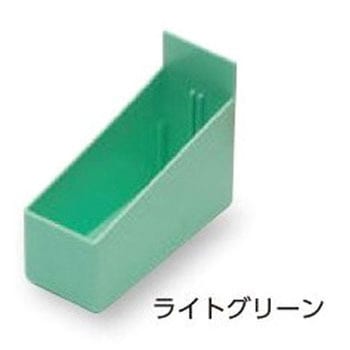 カセッターアクセサリー - サカセ