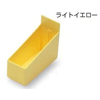 カセッターアクセサリー サカセ