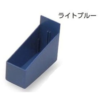 カセッターアクセサリー サカセ