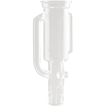 抽出器 E-812/816 SOX用 BUCHI(ビュッヒ)