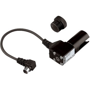 電磁バルブ E-812/816 SOX用 BUCHI(ビュッヒ)