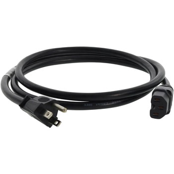 電源コード 100V 15A ヘソ付 BUCHI(ビュッヒ)