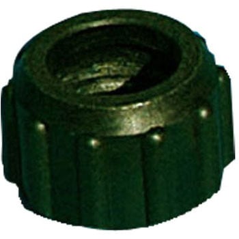 スクリューキャップ B-425/430 - BUCHI(ビュッヒ)