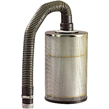 インレットフィルター B-190/191 - BUCHI(ビュッヒ)