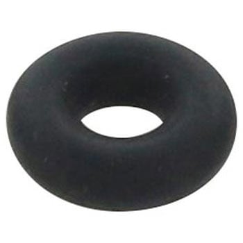 Oリング FPM 3×2.7mm BUCHI(ビュッヒ)