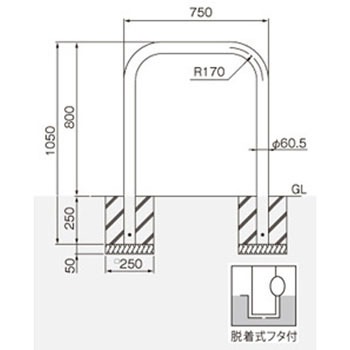 Y82-P ^X^_[h(X`[^Cv)  25967595