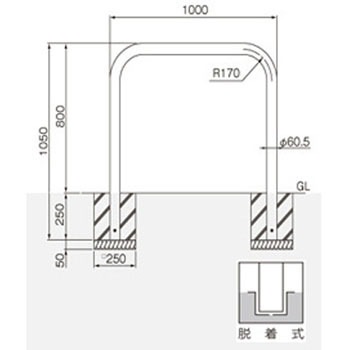 Y82C-10 ^X^_[h(X`[^Cv)  25967674