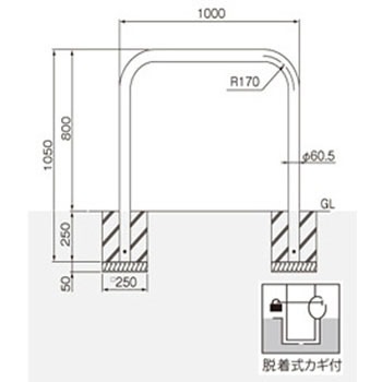 Y82PK-10 ^X^_[h(X`[^Cv)  25967717