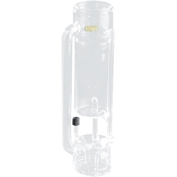 LSV 抽出器 B-811用 BUCHI(ビュッヒ)