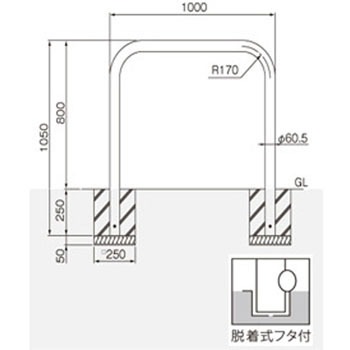 Y82P-10 ^X^_[h(X`[^Cv)  25967753