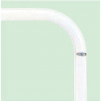 横型スタンダード(スチールタイプ) 帝金