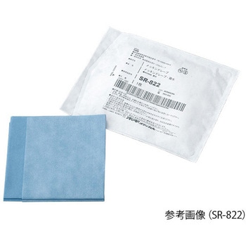 メッキンドレープ(撥水) SRシリーズ ホギ